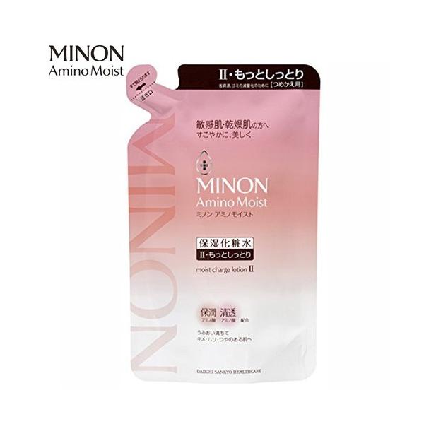 ~m A~mCXg CXg`[W[VII@ƂƂ^Cv@l֗p@130ml - OwXPA