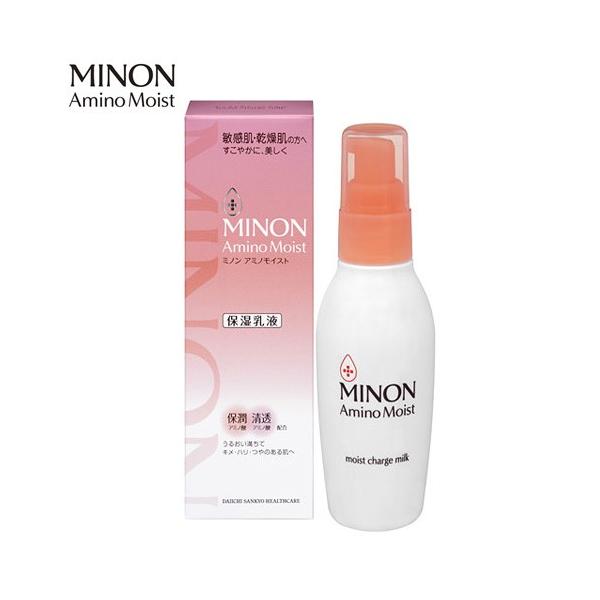 ~m A~mCXg CXg`[W@~N@100g - OwXPA