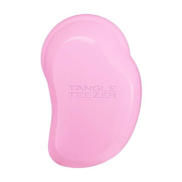 TANGLE TEEZER（タングルティーザー） ザ・オリジナル ノーマル