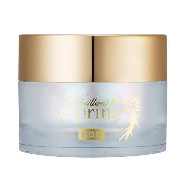 エスプリーナ RG2 トータル インナーリフトクリームRich 50ml エスプリーナ RG2 トータル インナーリフトクリームRich 50ml