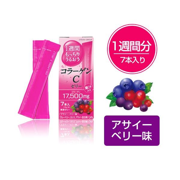 1TԂ肤邨R[QC[[@10g×7{ - A[X [e[[/R[Q[[]