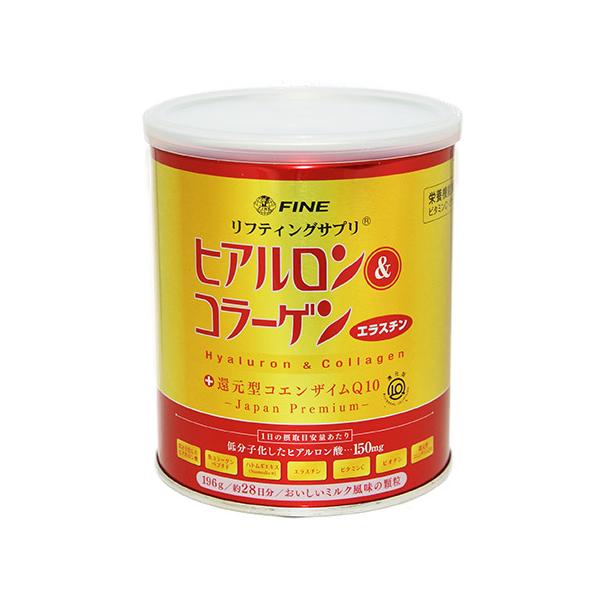 qA&amp;R[Q{Ҍ^RGUCQ10@196g - t@C