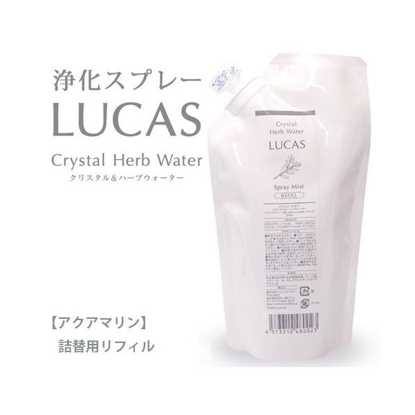 JX LUCAS 򉻃Xv[ ANA} lߑւptB 250ml - A[VXg [tHXgu[] [֑Ήi