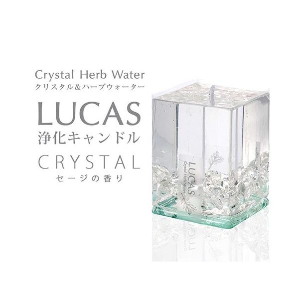 みーまま様 4個 LUCAS ルカス アメジスト グミキャンドル みーまま様 4個 LUCAS ルカス アメジスト グミキャンドル