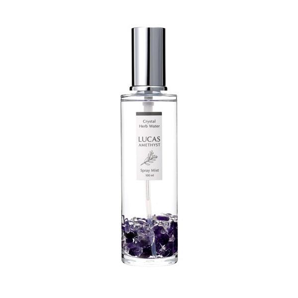 JX LUCAS 򉻃Xv[ AWXg {g 100ml - A[VXg [tHXgu[]