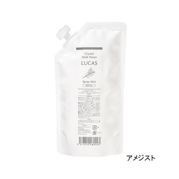 JX LUCAS 򉻃Xv[ AWXg lߑւptB 250ml - A[VXg [tHXgu[] [֑Ήi