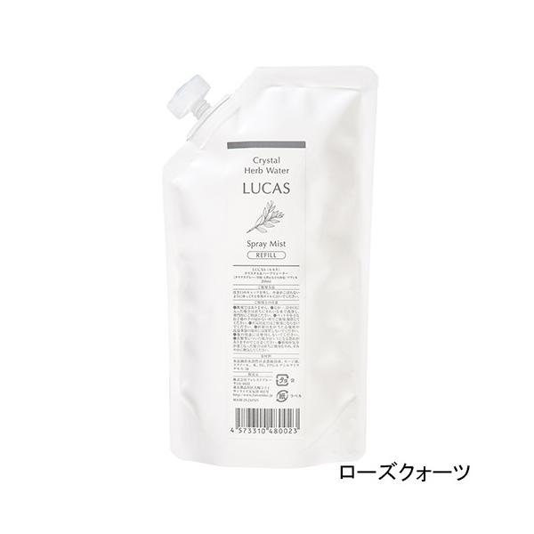 JX LUCAS 򉻃Xv[ [YNH[c lߑւptB 250ml - A[VXg [tHXgu[] [֑Ήi