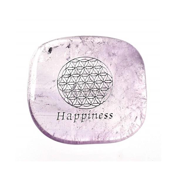 JX LUCAS rWXg[ AWXg - A[VXg [tHXgu[] [֑Ήi