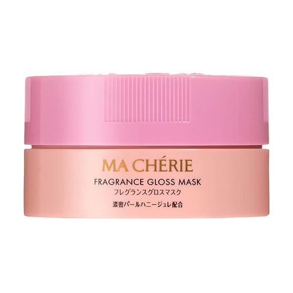 【単品15個セット】 ファイントゥデイ マシェリ フレグランスグロスマスク EX f 180G(代引不可)【送料無料】 ファイントゥデイ マシェリ フレグランスグロスマスクEX 180g