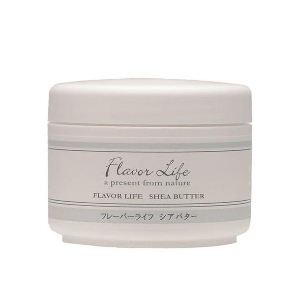 t[o[CtЁ@FL@VAo^[@100g - t[o[Ct