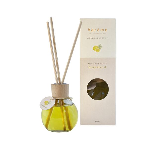 n[ harome A}[hfBt[U[ O[vt[c 170ml - t[o[Ct