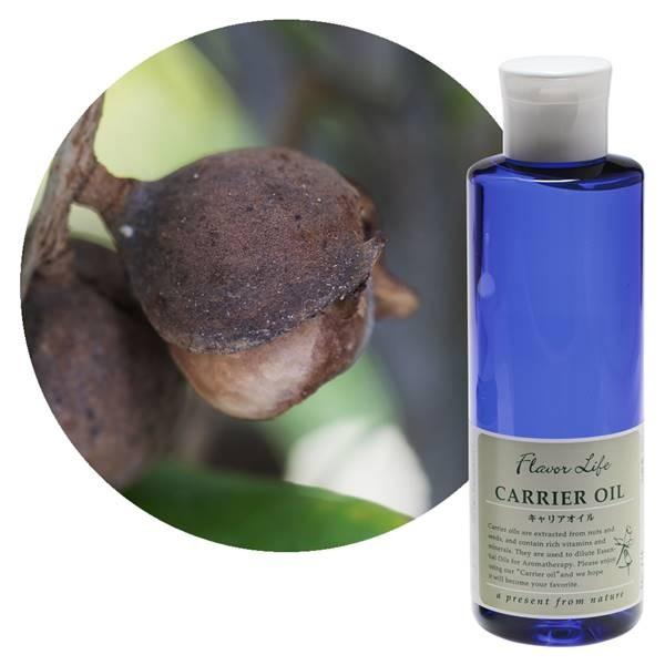 t[o[CtЁ@FL@LAIC@}J_~AIC@200ml - t[o[Ct