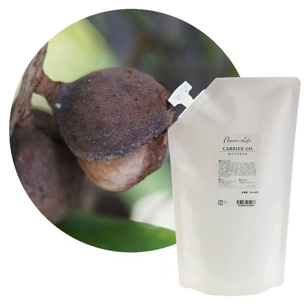 t[o[CtЁ@FL@LAIC@}J_~AIC@1000ml@l֗p - t[o[Ct 