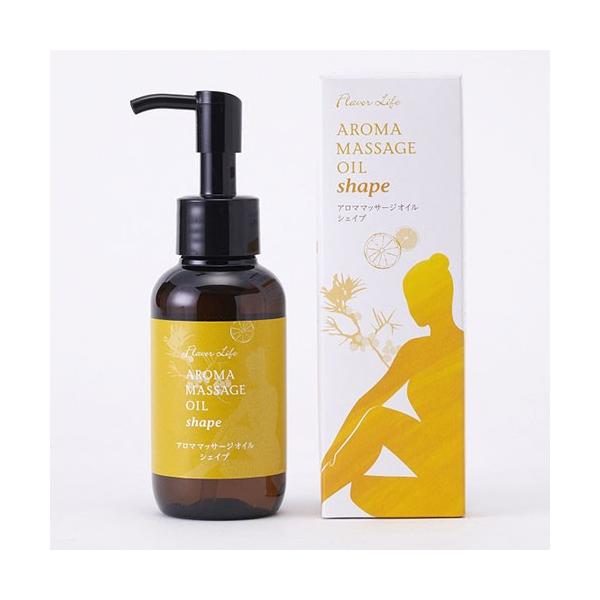 A}}bT[WIC VFCv 100ml - t[o[Ct