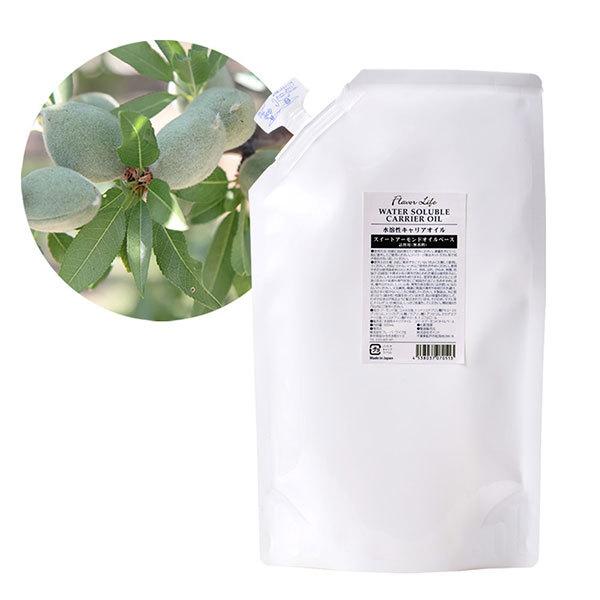 t[o[CtЁ@nLAIC@XC[gA[hx[X@l֗p@1000ml 