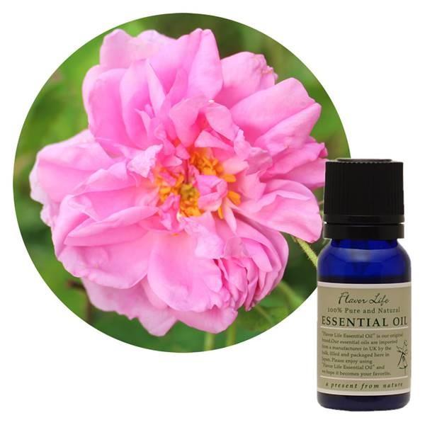 フレーバーライフ社 FL 精油 ローズabs 10ml - フレーバーライフ社 フレーバーライフ社 FL 精油 ローズabs 10ml - : ヘルシーグッド Yahoo