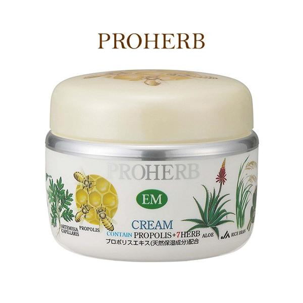 vn[u EMN[2 ی^e 140g - 򕌃AOt[Y