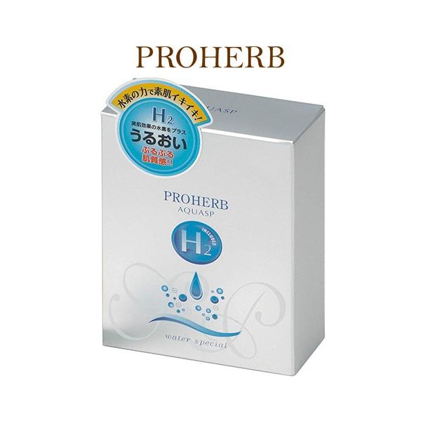 �v���n�[�u �A�N�ASP 30�� - �򕌃A�O���t�[�Y