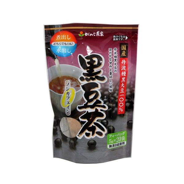 healthy-good_gan-023