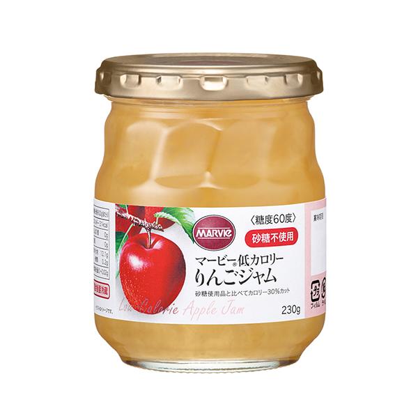 }[r[ J[W 񂲃W rl 230g - n[o[