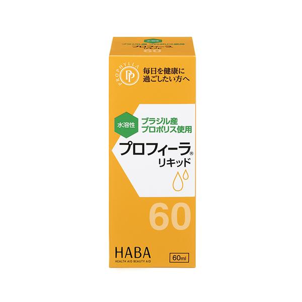 vtB[@Lbh60@60ml - n[o[ 