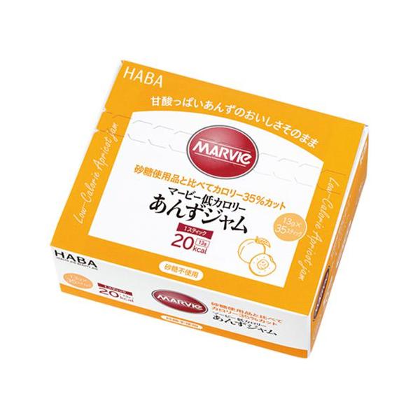 }[r[ J[ 񂸃W XeBbN 13g×35{ - n[o[