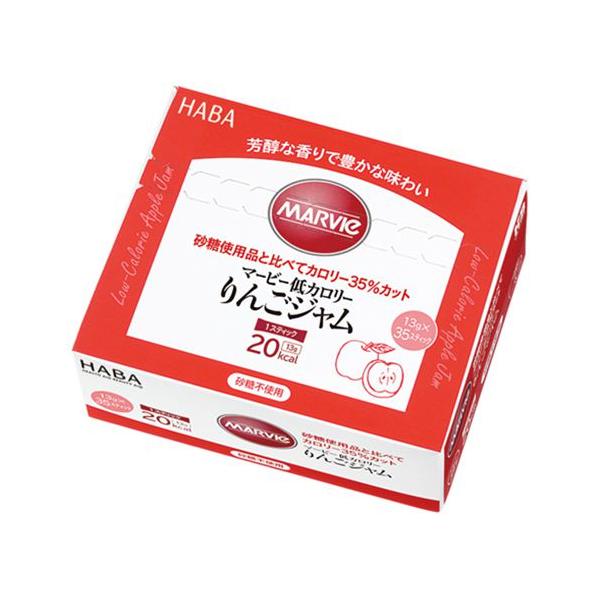 }[r[ J[ 񂲃W XeBbN 13g×35{ - n[o[