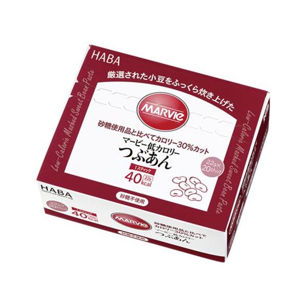 }[r[ J[ Ԃ XeBbN 22g×20{ - n[o[