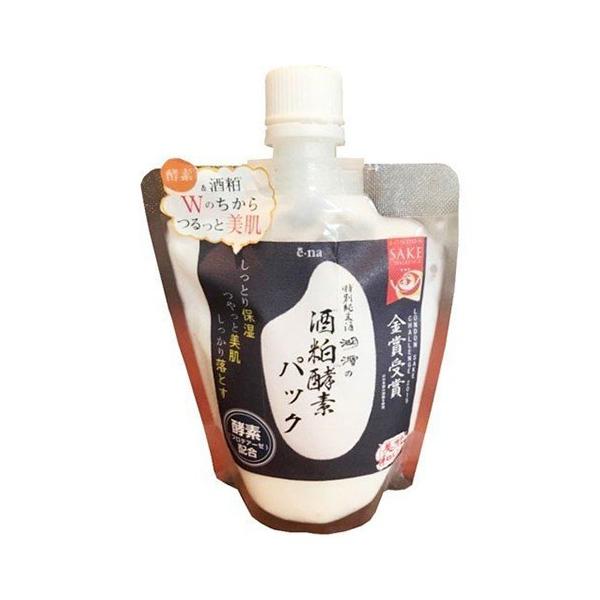 𔔍yfpbN 170g - Ԃ߂ [֑Ήi