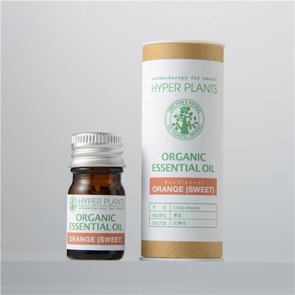 nCp[vc@GbZVIC@I[KjbN@IWXEB[g@5ml - ʐ