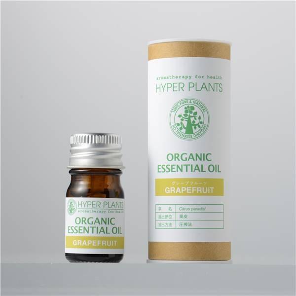 nCp[vc@GbZVIC@I[KjbN@O[vt[c@5ml - ʐ