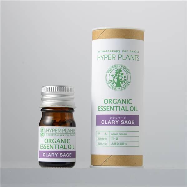 nCp[vc@GbZVIC@I[KjbN@GbZVIC@NZ[W@5ml - ʐ