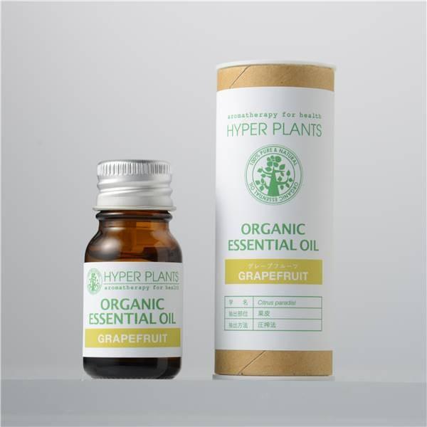 nCp[vc@GbZVIC@I[KjbN@O[vt[c@10ml - ʐ [A}IC]