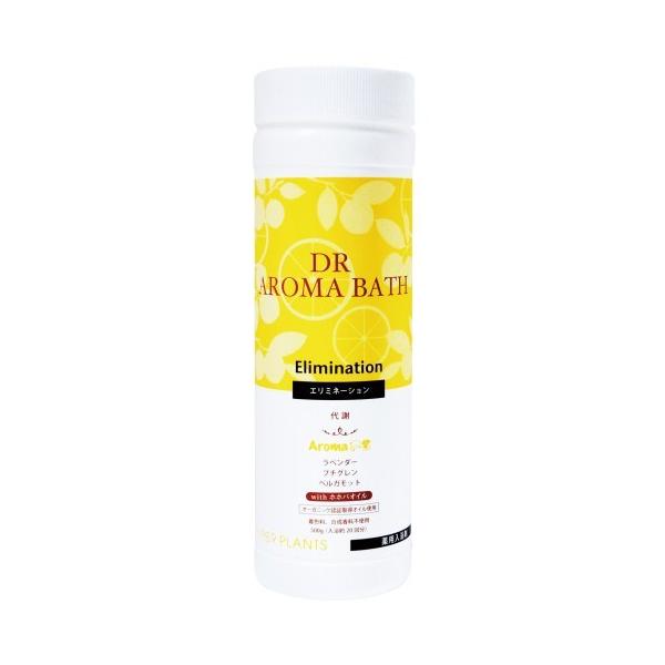 nCp[vc@Dr@G~l[V@500g m򕔊Oin - ʐ