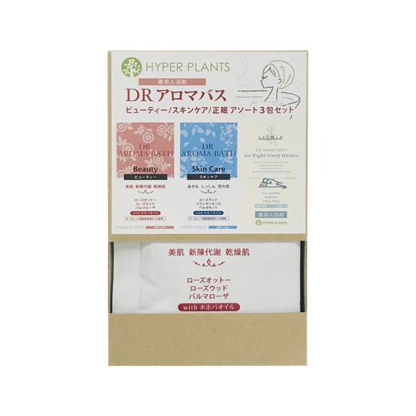 nCp[vc@p܁@DRA}oX@r[eBEXLPAE@A\[g3Zbg s 򕔊Oit - ʐ