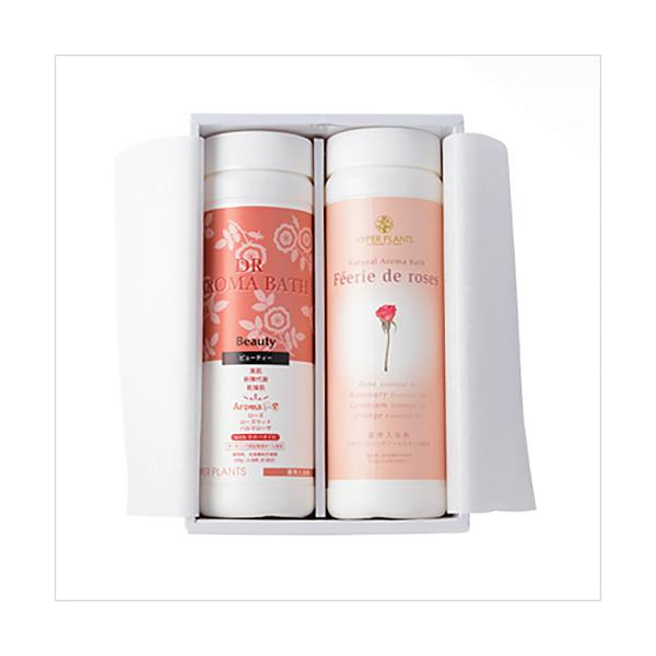 nCp[vc@p܁@DRA}oX@o̍ɕ܂ăZbg - ʐ