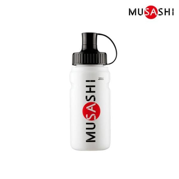 MUSASHI(TV) XNCY{g 500mlp [A~m_]