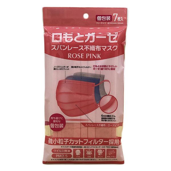 IDK@ƃK[[Xp[XsDz}XN@t[TCY@[YsN@7 - IDK