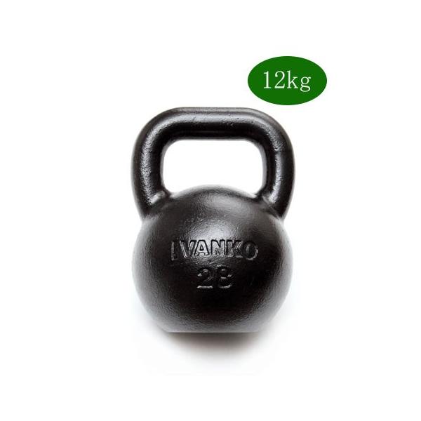 ケトルベル 12kg」の人気商品一覧 | 安い商品を通販サイトから探す