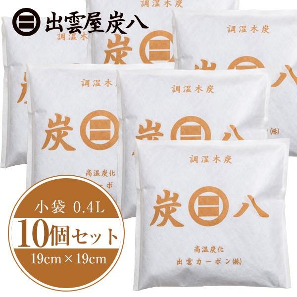 Y pؒY X}[g 0.4bg×10Zbg  - o_J[{ [o_]