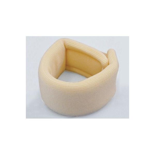 ht\tg Type1  ʈË@ - |