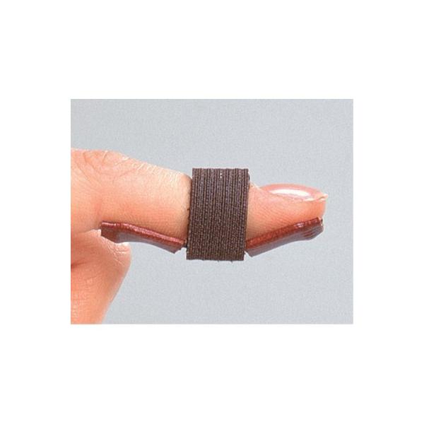 ソフラツイスター 10枚入 一般医療機器 - 竹虎 : ヘルシーグッド Yahoo