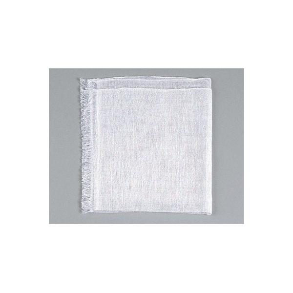 \tK[ 4 300 ʈË@ - |