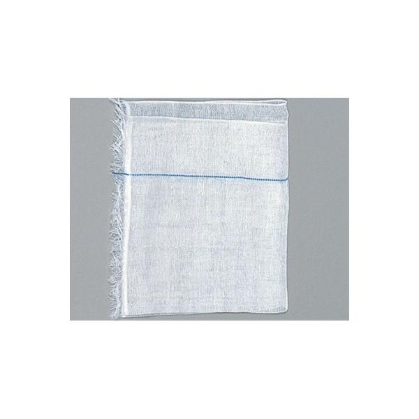 \tK[X 4 300 ʈË@ - |