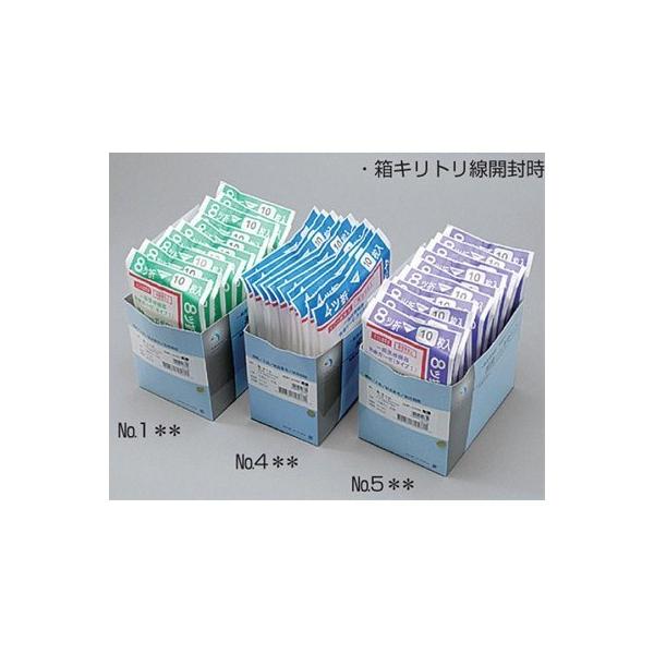 �ŋۃ\�t���K�[���� No401 1����×60�� EOG�ŋ� ��ʈ�Ë@�� - �|��