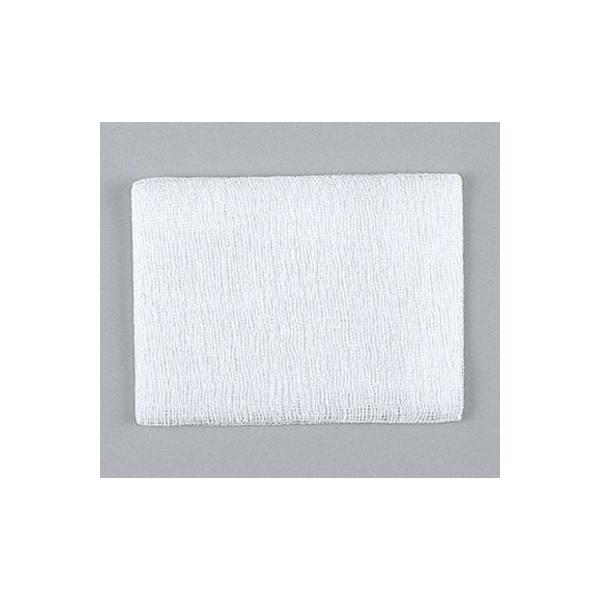 ŋۃg 100 4 EOGŋ ʈË@ - |