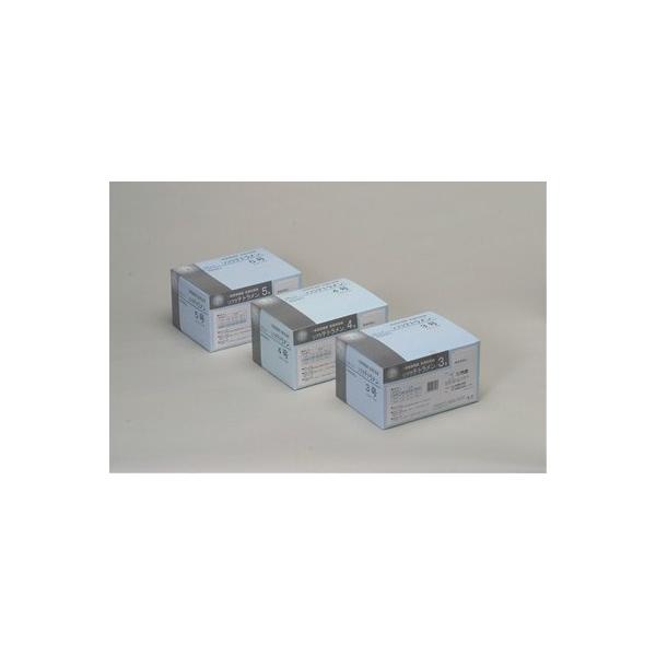 \teg 3 2210 ʈË@ - |