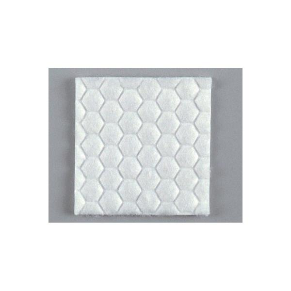 \tg| 4 1200 ʈË@ - |