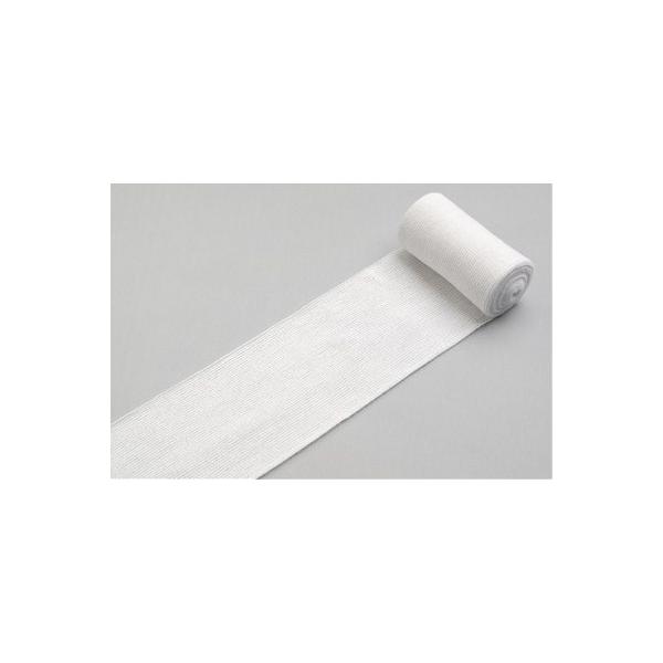 �|�����^�C No6 10���� - �|��