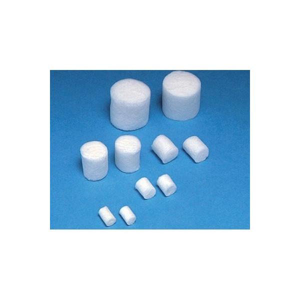 g[ȋ ȋ 3 100g×3i170j ʈË@ - |
